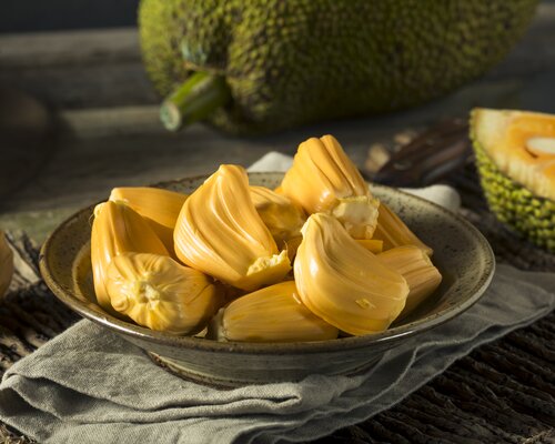 Jackfruit