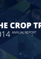 2014 annual report cover