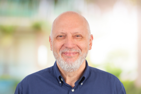 Luigi Guarino
