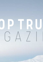 crop trust magazine thumbnail