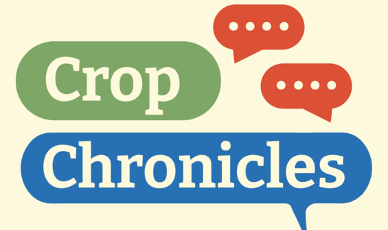 Crop Chronicles Campaign