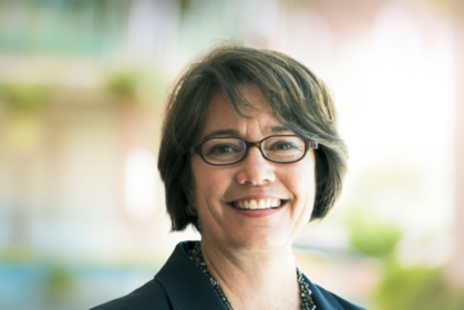 Josette Lewis