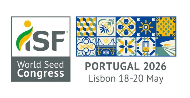World Seed Congress 2026