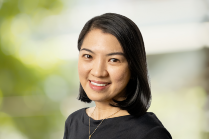 Catherine Hazel M. Aguilar