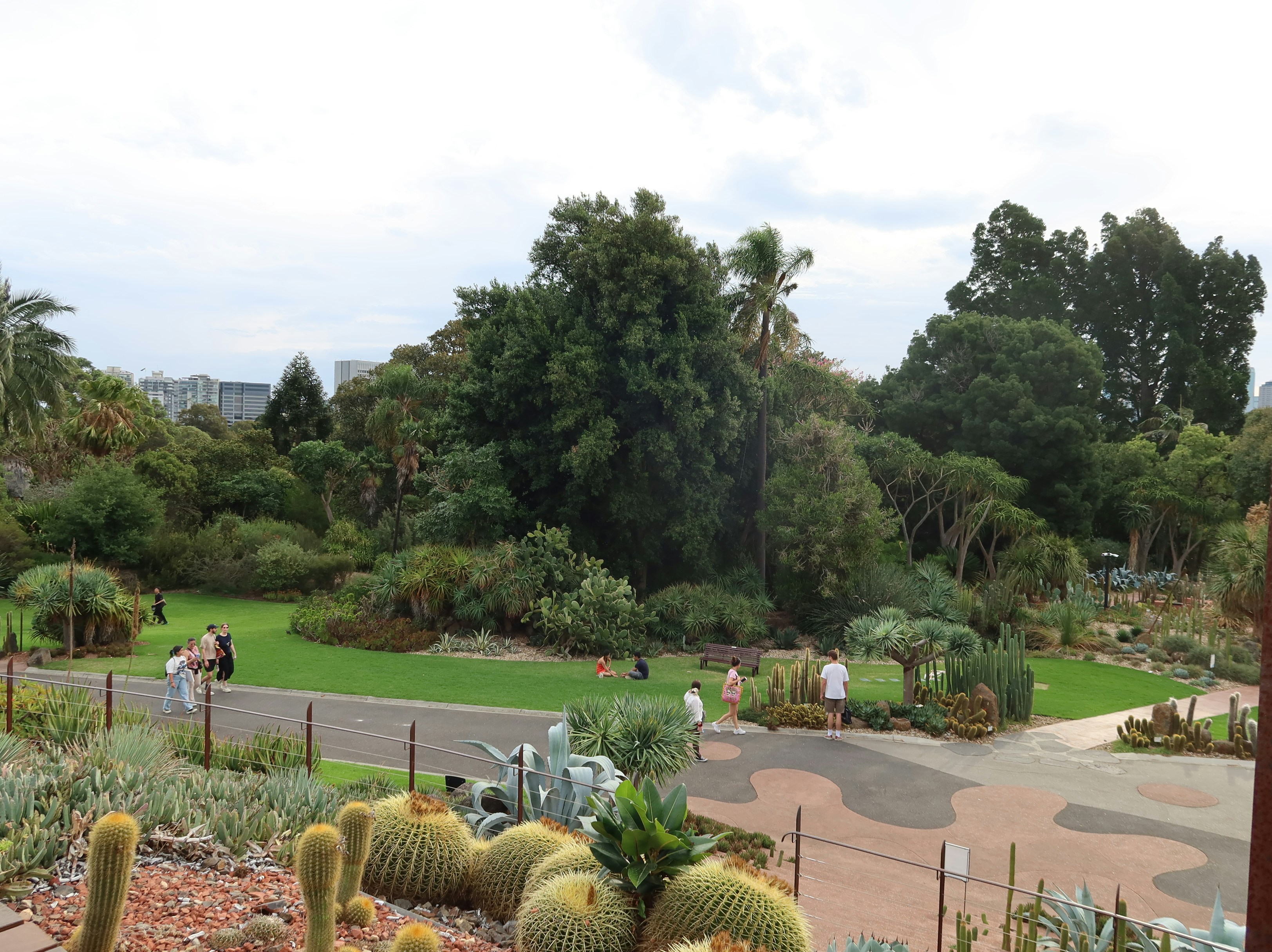 Introduction to Master Planning