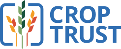 Crop Trust Crop Trust